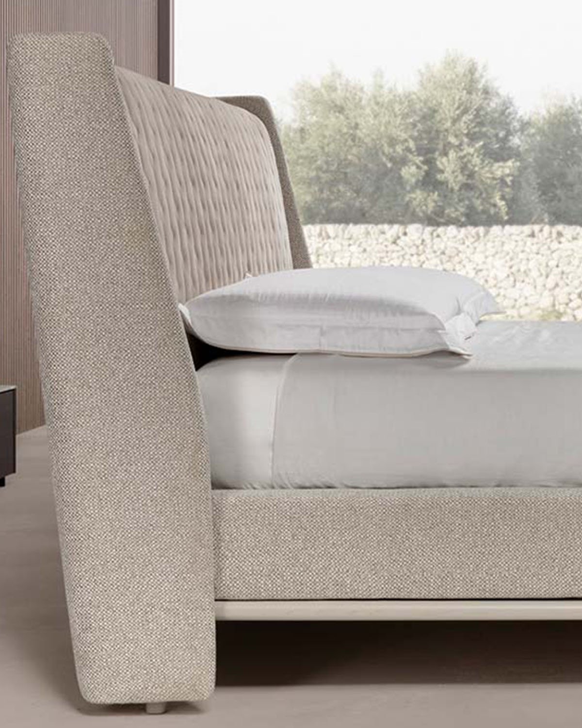 Designbed Terrence Conte 1200x1500 BedHabits 1